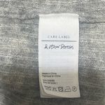 & Other Stories & Other Stories Gray Sweater Photo 8