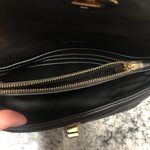 Tory Burch mini kira bag Photo 3