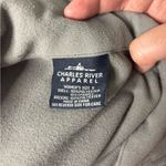 Charles River Apparel  Outerwear Photo 1