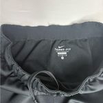 Nike  Dark Gray Joggers Photo 7