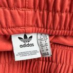 Adidas  Women's Coral Athletic Shorts Photo 1