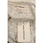 Mara Hoffman NWT  Sloan Textured Sleeveless Column Midi-Dress Size XL Photo 10