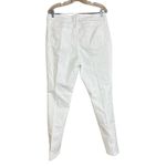 st. john's bay  St John Bay Skinny Jean Photo 1