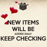 Caribbean Joe NWT CARRIBBEAN JOE TANKINI TOP SIZE S 🛍 Photo 5