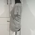 Puma NWT  T-shirt . Size XS‎ Photo 2