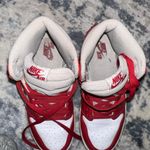 Nike Jordan Nike Air Jordan 1 High Top Photo 5