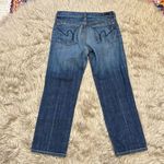 Citizens of Humanity Cropped jeans size 24 Photo 6