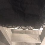 Free People  Premonitions Bodycon Photo 4