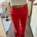 Anthropologie Pilcro Jeans  Photo 2