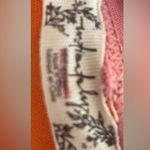 Free People Top it off mesh half slip skirt. Size small Photo 4