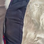 Athleta Athlete electro cobalt mesh leggings  Photo 6