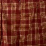 Brandy Melville  Cara Skirt Photo 2