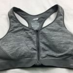 Avia    spirt bras   XXX/3XG Photo 1