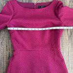 J.Crew  Boatneck Sheath Dress 2 Photo 8