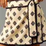 Farm Rio  Skort Photo 0