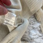 Tanya Taylor  Sample sweater XL Photo 4