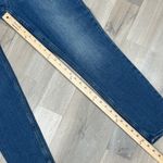 Old Navy Wow Super Skinny High Rise Ankle Jeans Blue Size 12 Photo 12