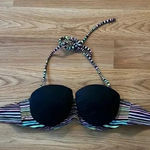 Victoria's Secret Victoria’s Secret Bathing Suit Top Photo 0