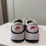 Nike Air Max SC 'Obsidian University Red' CZ5358-103 Sneaker Workout Shoe W8 Photo 2