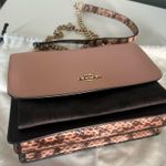 Coach  Klare Crossbody Bag Photo 2