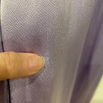 Karina Grimaldi NWT  Dominique Pants Size Small Photo 4