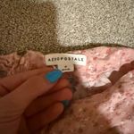 Aeropostale  skirt Photo 1