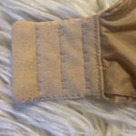 Wacoal  Bra size 40D very good condition see pictures Photo 4