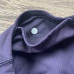 Lululemon Sun Setter Crop Leggings Photo 4