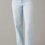 American Eagle Outfitters Jeans Photo 0