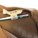 E & M Tanktop Size Small Photo 4