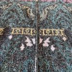 Gimmicks by BKE Gimmicks Women’s Sweater‎ Photo 5