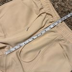 7 For All Mankind NWT Straight Leg Pants Medium Photo 3