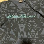 Eddie Bauer 90’s Crewneck Photo 3