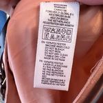 Forever 21 ‎ Skirt Photo 4