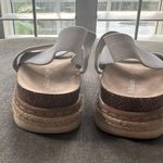 Steve Madden Platform Sandals Photo 2