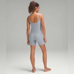 Lululemon  Ribbed Contoured Unitard Photo 7
