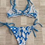 Princess Polly  Bikini Set Photo 1