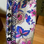 Billabong Bomber Jacket  Photo 2