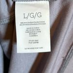 CAbi NEW ‎ Huddle Tank in Vivid Violet Photo 3