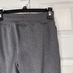 Under Armour Semi-Fitted Joggers Women’s Size XS Photo 2