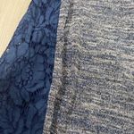 Women’s petite medium dress shirt Size undefined Photo 1