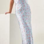 Altar'd State Altr’d State Dress Photo 0