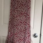 Coldwater Creek Cold water Greek dress for woman size M Good condition  Photo 0