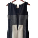 Yoana Baraschi Anthropologie  polka dot dress - 6 Photo 7