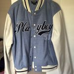 PacSun Puffer Jacket  Playboy Photo 0