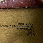 Cabela's  Leather Shoes‎ Photo 4