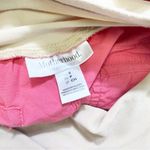 Motherhood Maternity  Cropped Pants‎ size S Photo 2