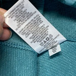 Champion NWT  Hoodie Pullover Leopard Print Trim Sweatshirt Activewear‎ XL Photo 6