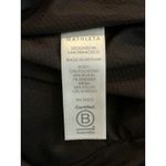 Athleta  Break Out Spacer Jacket in Black Size M Medium EUC!!! Photo 5