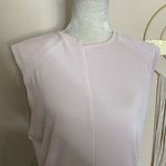 Urban Outfitters  • silence + noise tunic dress Photo 77